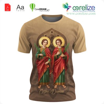 Arte da categoria religião